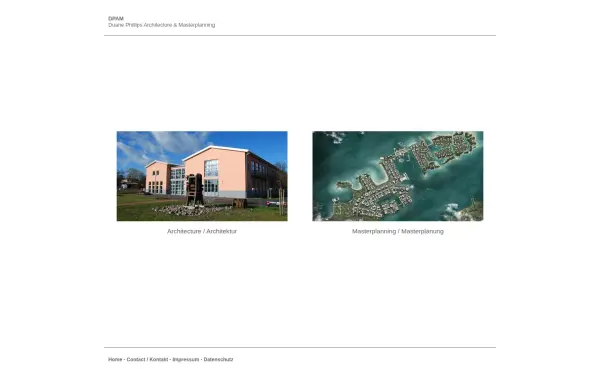 dp-arch.de