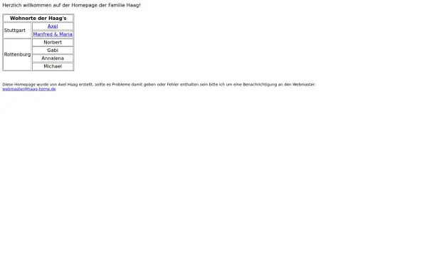 haag-home.de