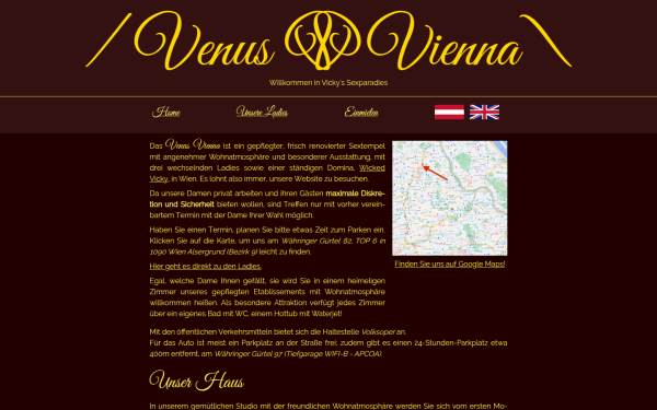 venus-vienna.at