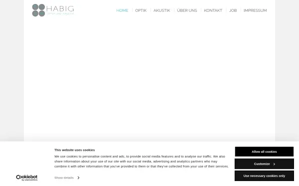 www.habig-hoergeraete.de