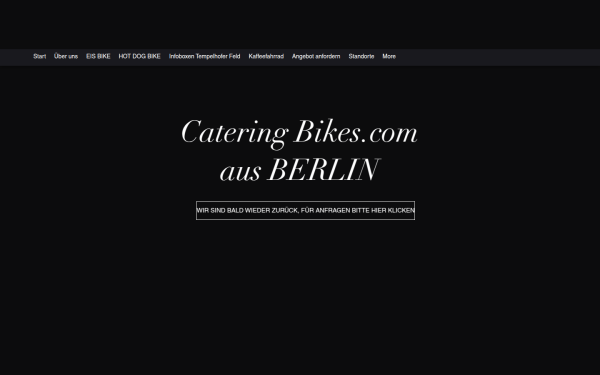 www.mobilecoffeeshops.com