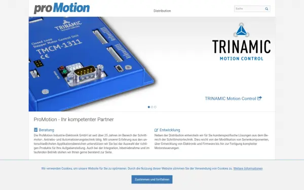 www.promotion-ie.de