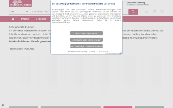buecherstube-vs.buchkatalog.de