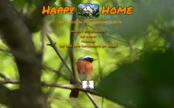 happyhomeberlin.de