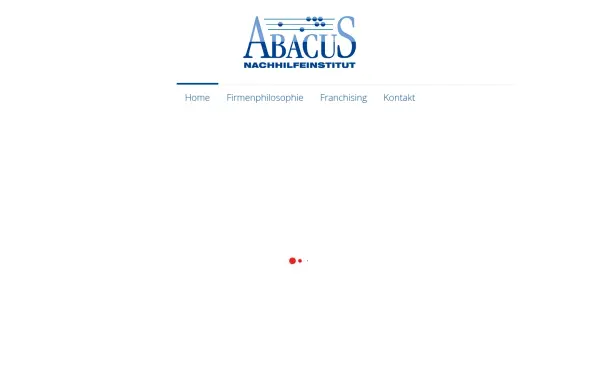 abacus-franchise.de