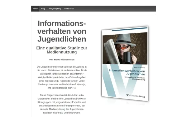 medienserver.de