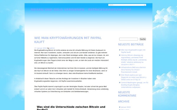 www.patricksaviation.com