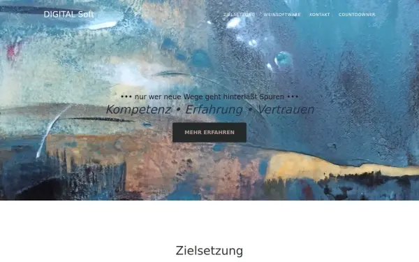 digitalsoft.de