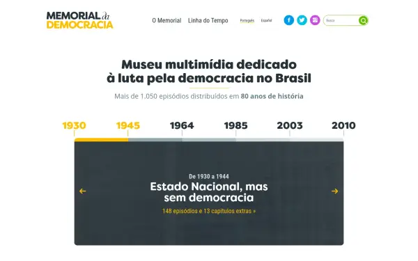memorialdademocracia.com.br