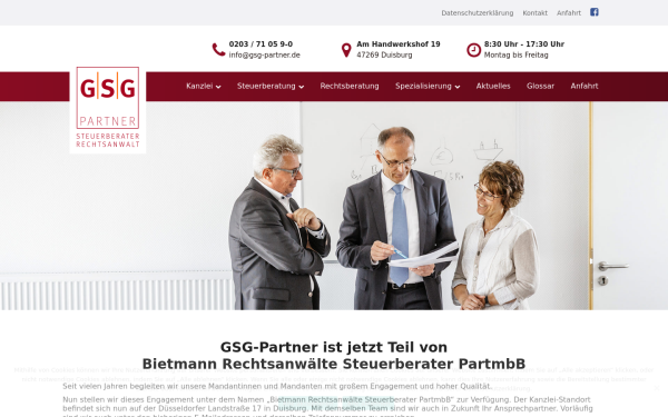 www.gsg-partner.de