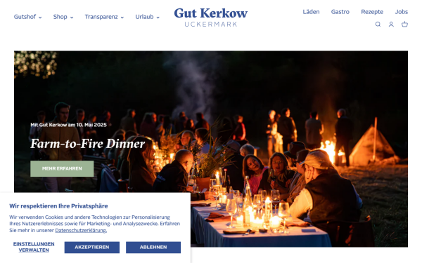 www.gut-kerkow.de