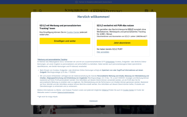 www.szlz.de