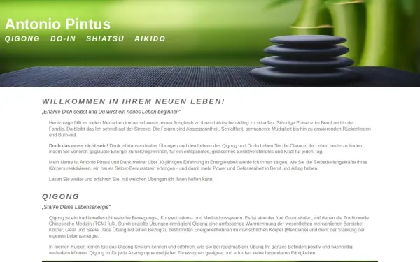 antonio-pintus.de