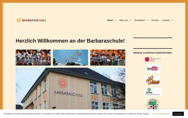 barbaraschule-herten.de