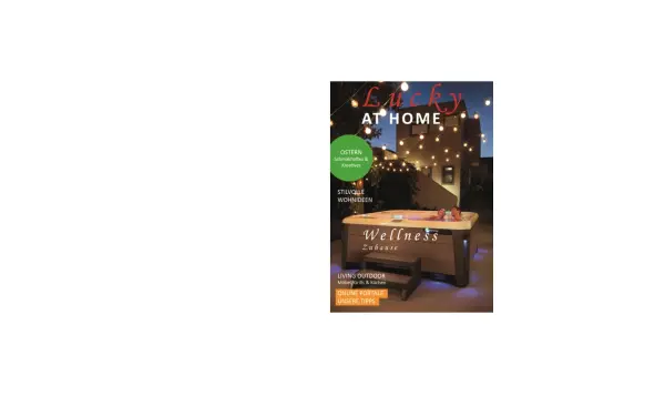 luckyathome.de