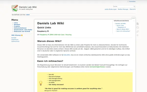 wiki.daniel-keil.de