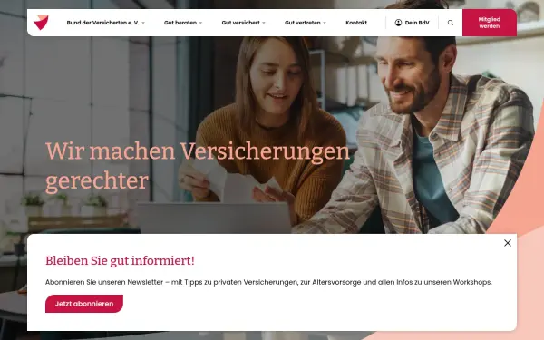 www.bundderversicherten.de