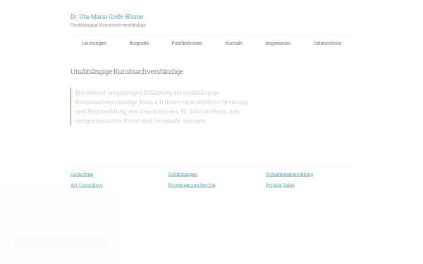 www.grefe-blume.de