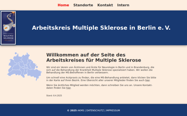 ms-in-berlin.de