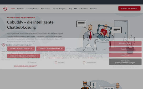 www.cobuddy.de