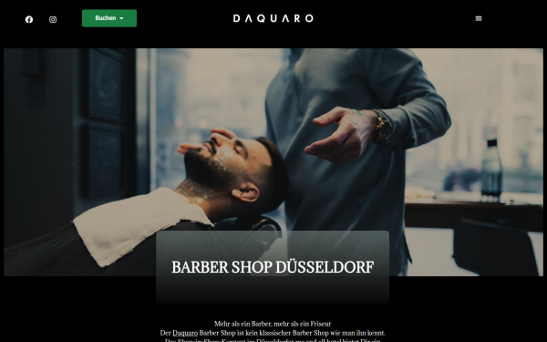 daquaro.de