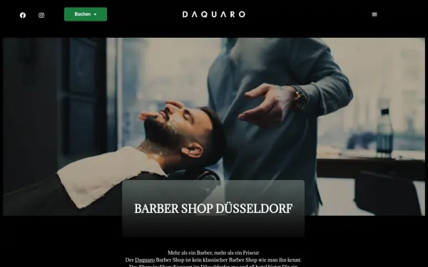 daquaro.de