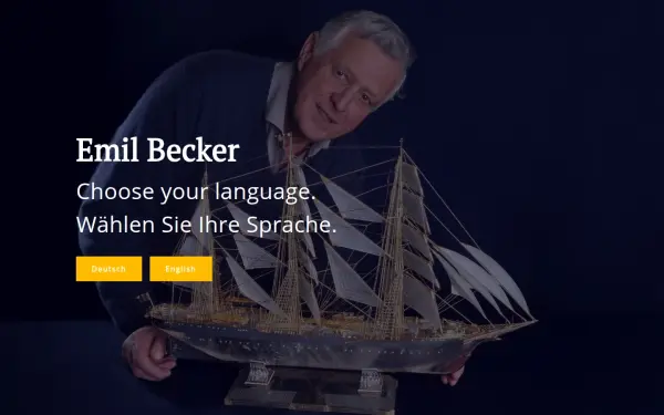 emilbecker.de