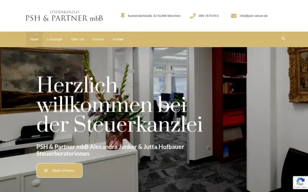 psh-steuerberater.de