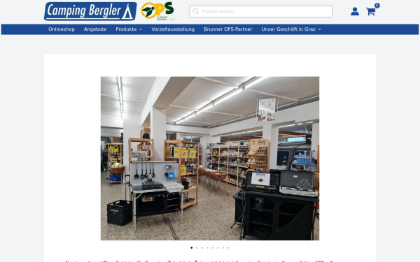 www.campingbergler.at