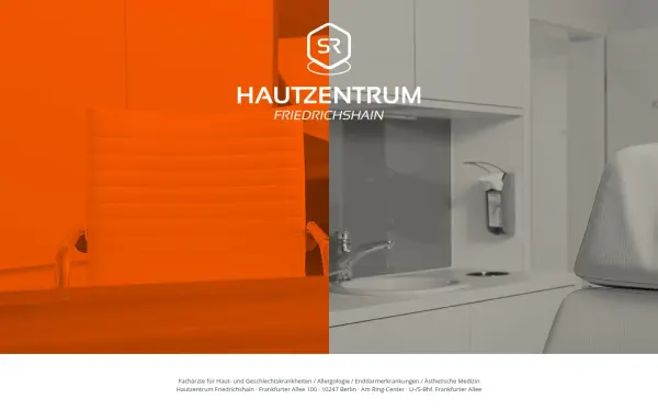 www.hautzentrum-friedrichshain.de