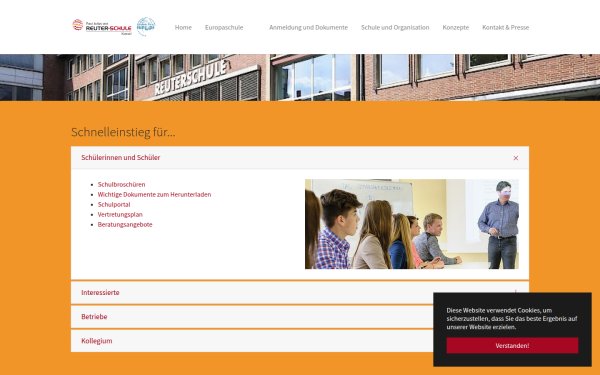 cms2.reuterschule.de