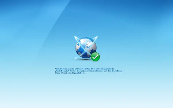goerisch-online.de