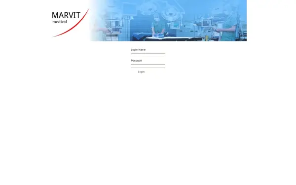 mepar.de