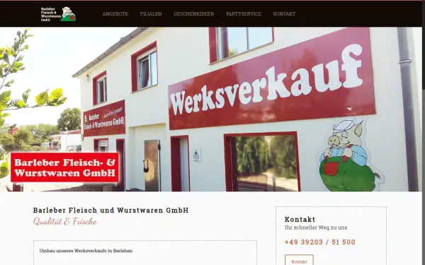 www.barleber-fleischerei.de