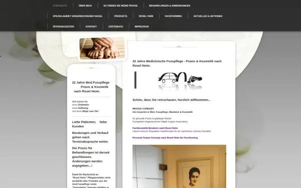 www.meggie-conrady.de