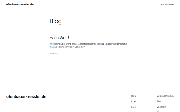 www.ofenbauer-kessler.de