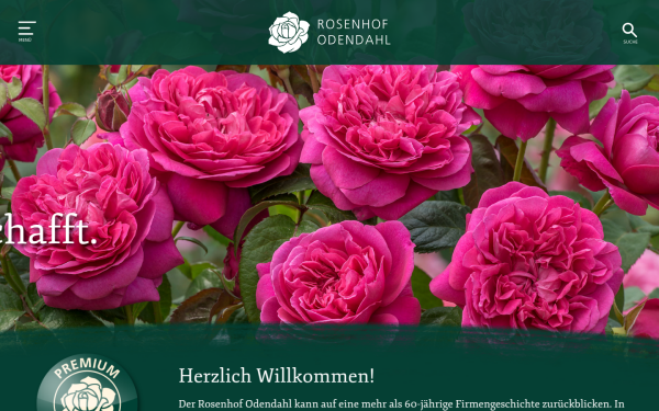 www.rosenhof-odendahl.de
