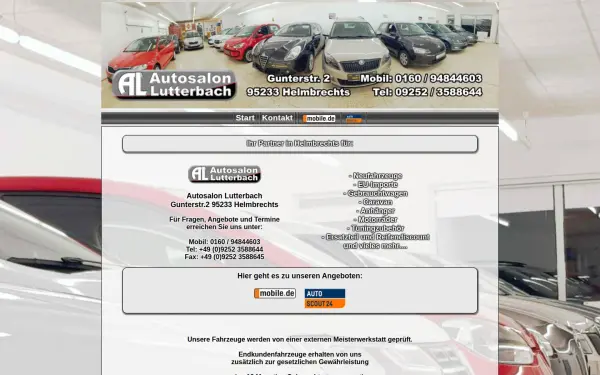 auto-gefrees.de