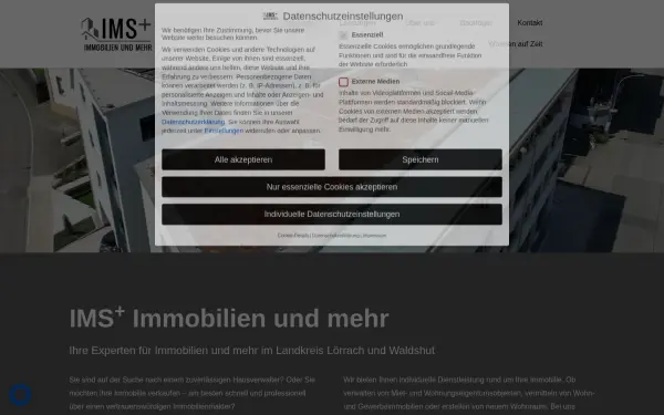 imsplus.de