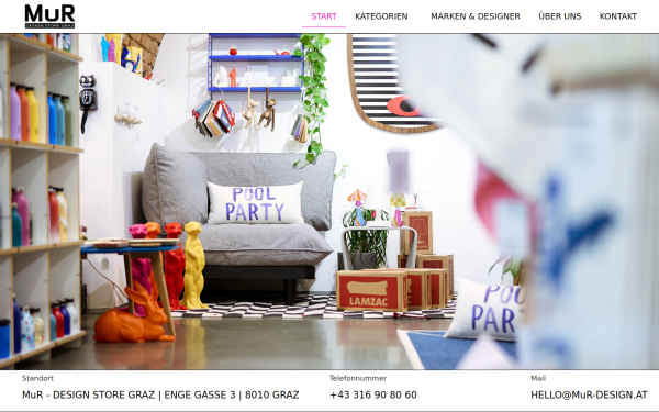 mur-design.at