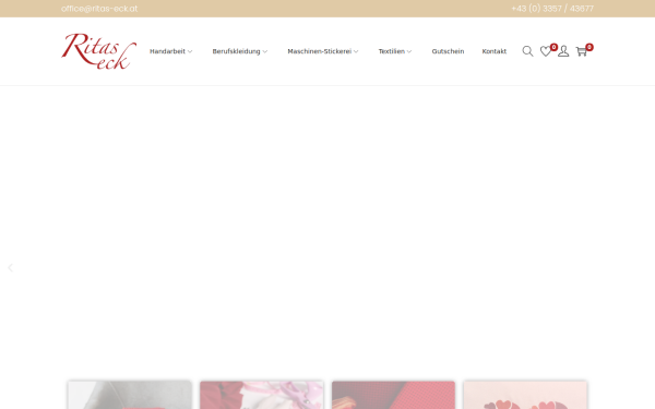 ritas-eck.at