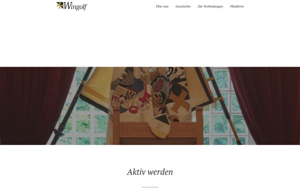 wingolf.org
