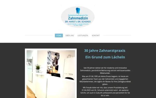 www.festezaehneaachen.de