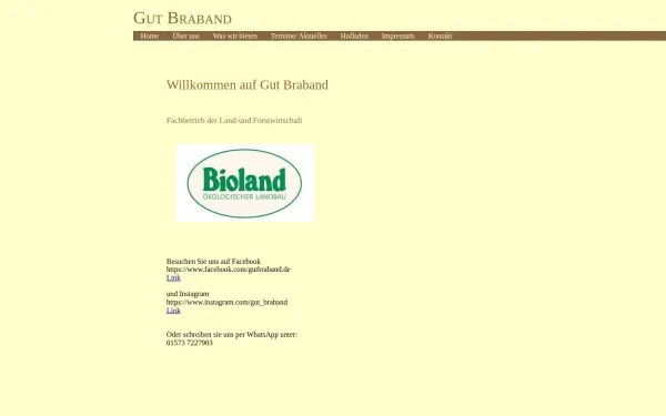 www.gut-braband.de