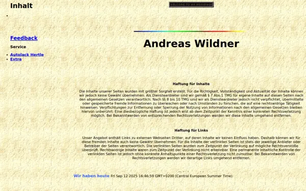 awbln.de