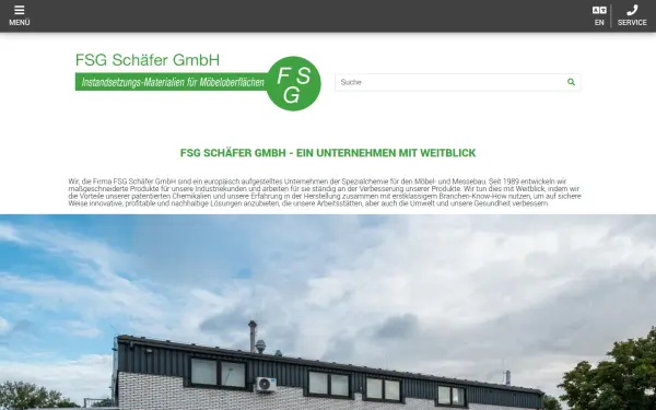 fsg-schaefer.de