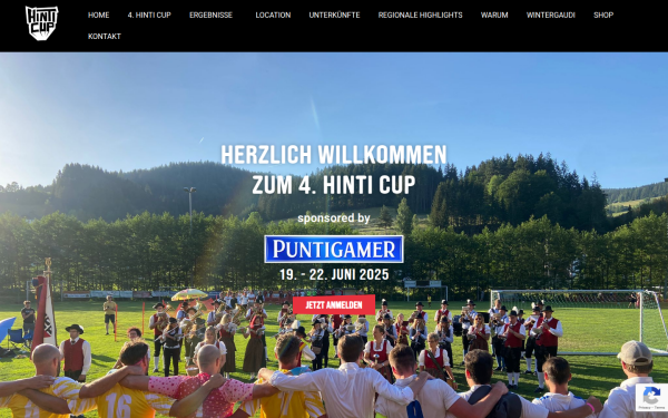 hinticup.at
