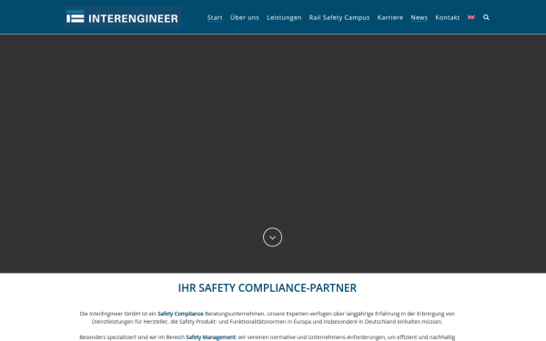 interengineer.com