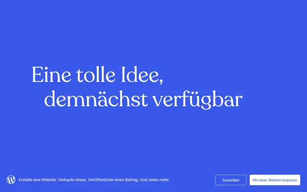 mausebein.de
