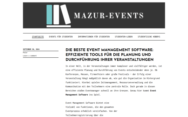 mazur-events.de